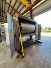 Peerless Triple Roller Bar Mixer Hs28hd